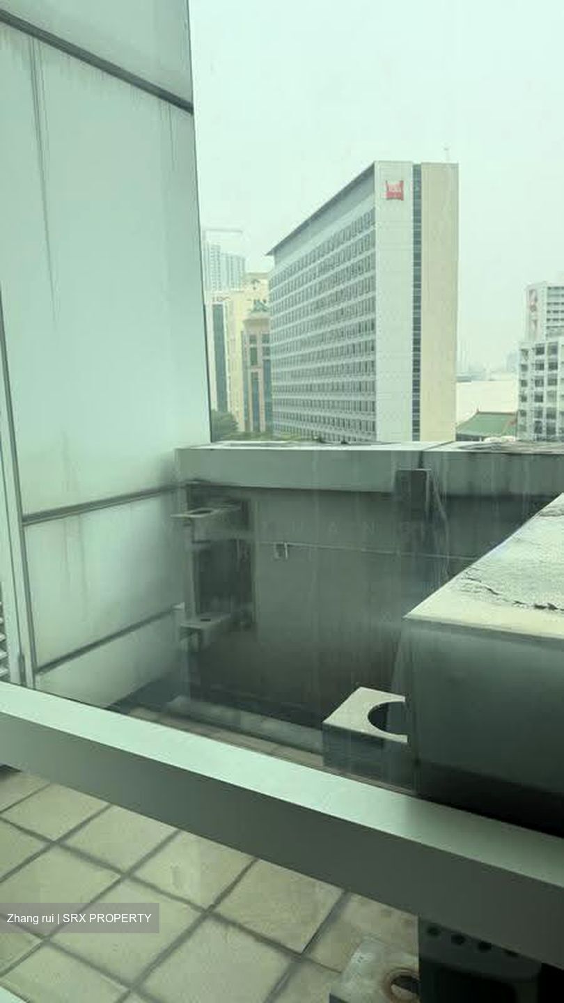 Sunshine Plaza (D7), Office #630559711